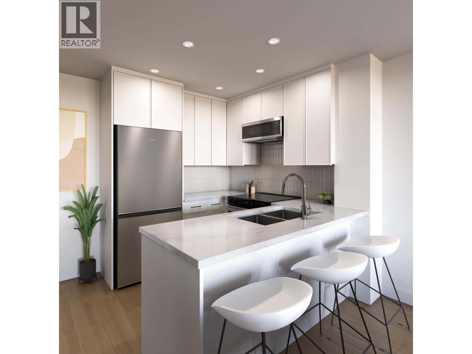 101 6150 ELIZABETH LANE — Delta, British Columbia - Photo 3 of 11