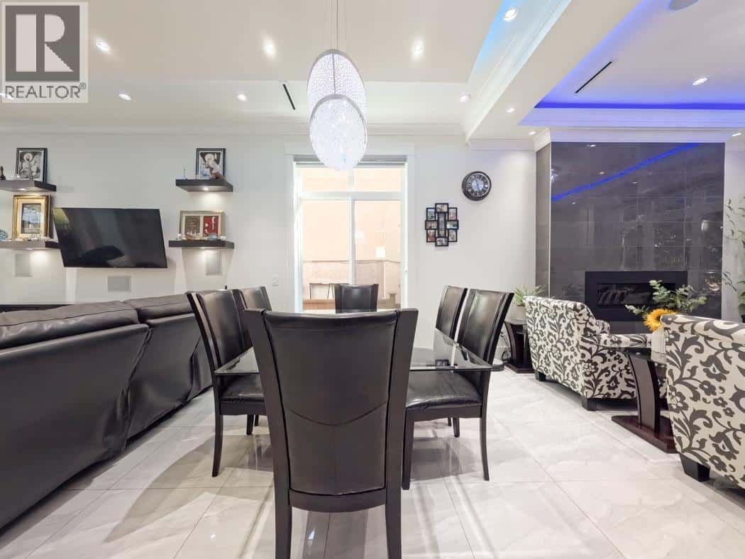 1275 E 62ND AVENUE — Vancouver, British Columbia - Photo 4 of 40