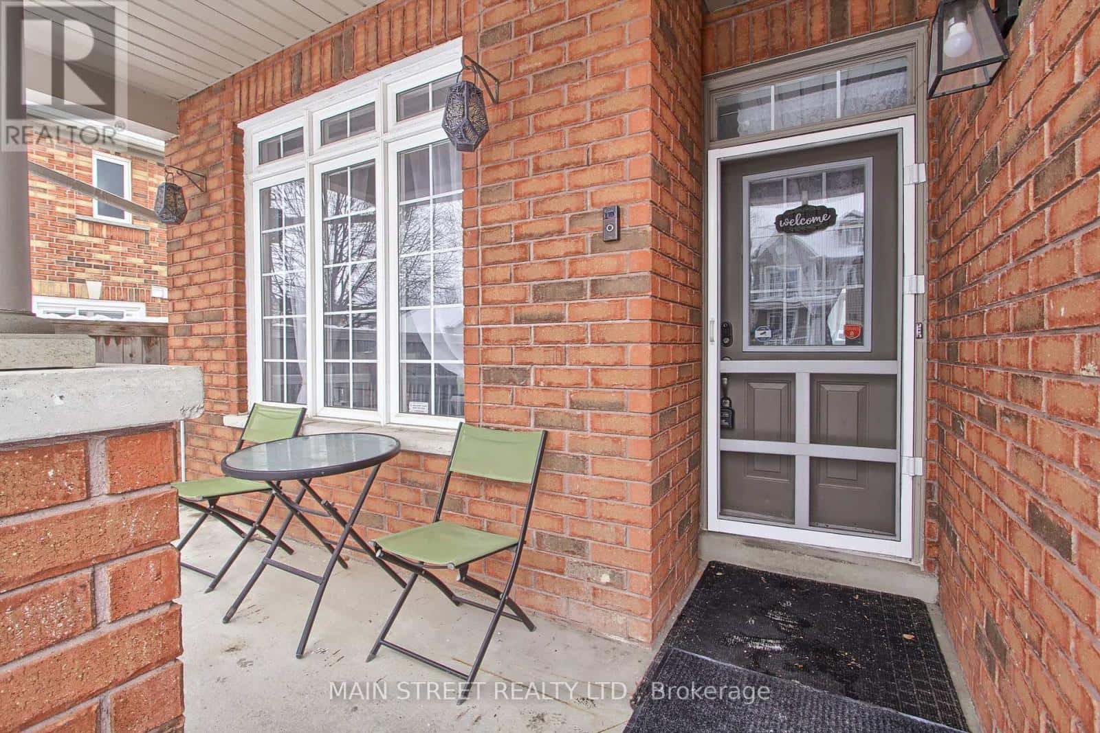 164 GLASGOW CRESCENT — Georgina (Keswick South), Ontario - Photo 4 of 35