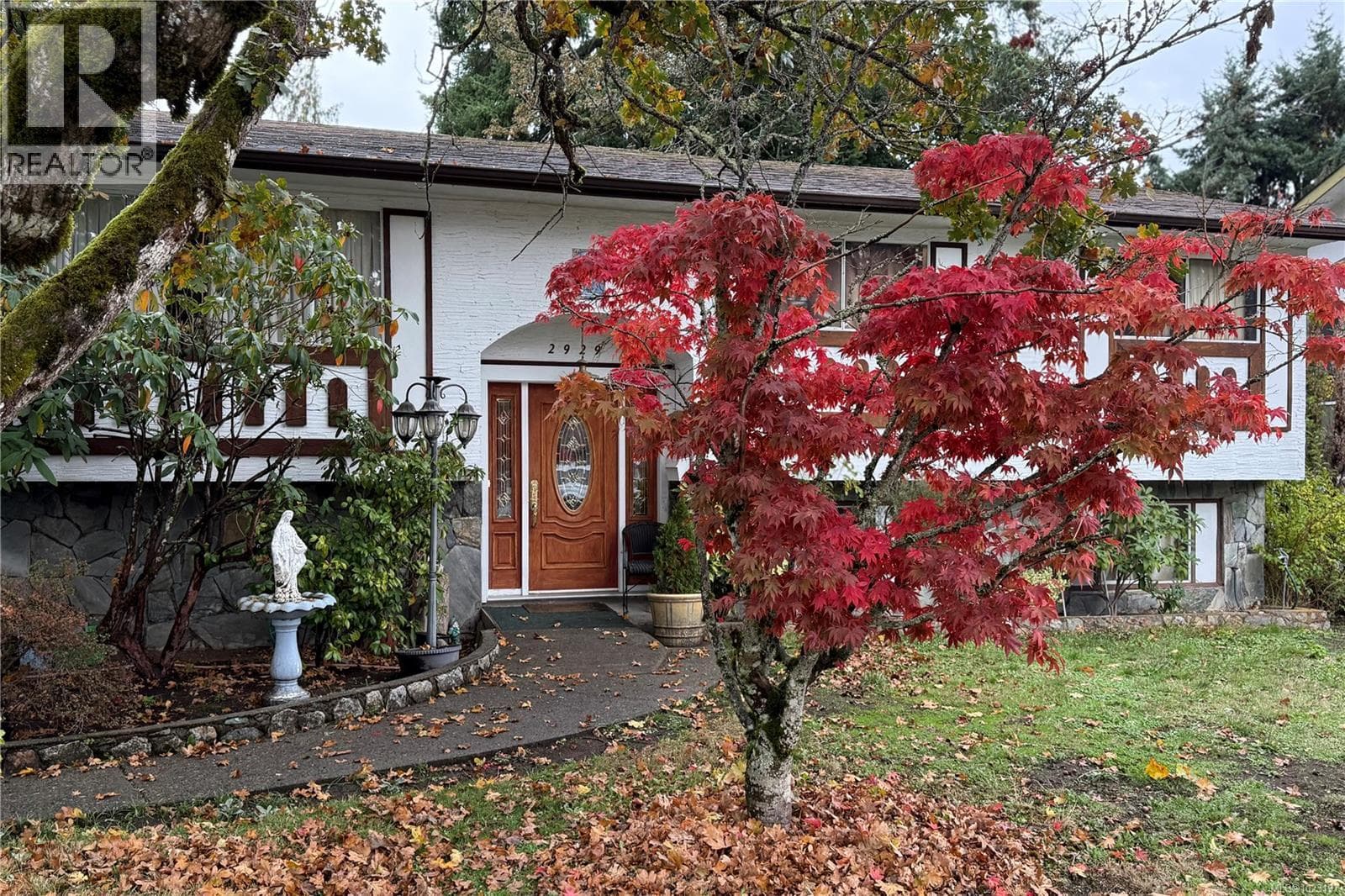 2929 Dickerson Pl — Colwood, British Columbia - Main photo