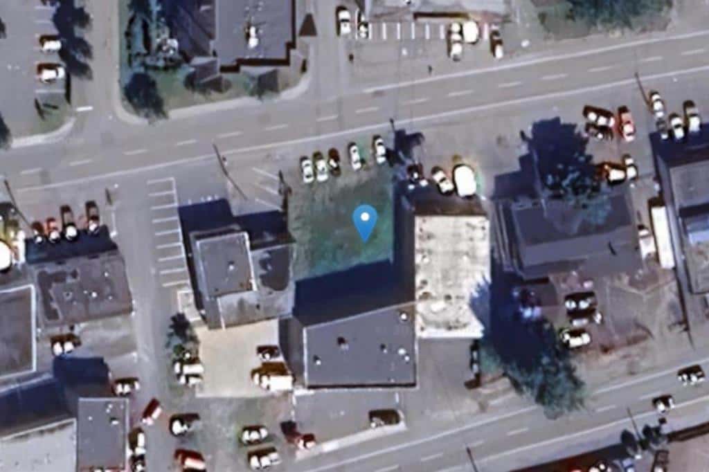 45886 ALEXANDER AVENUE, Chilliwack Downtown — Chilliwack, British Columbia - Photo 5 of 5