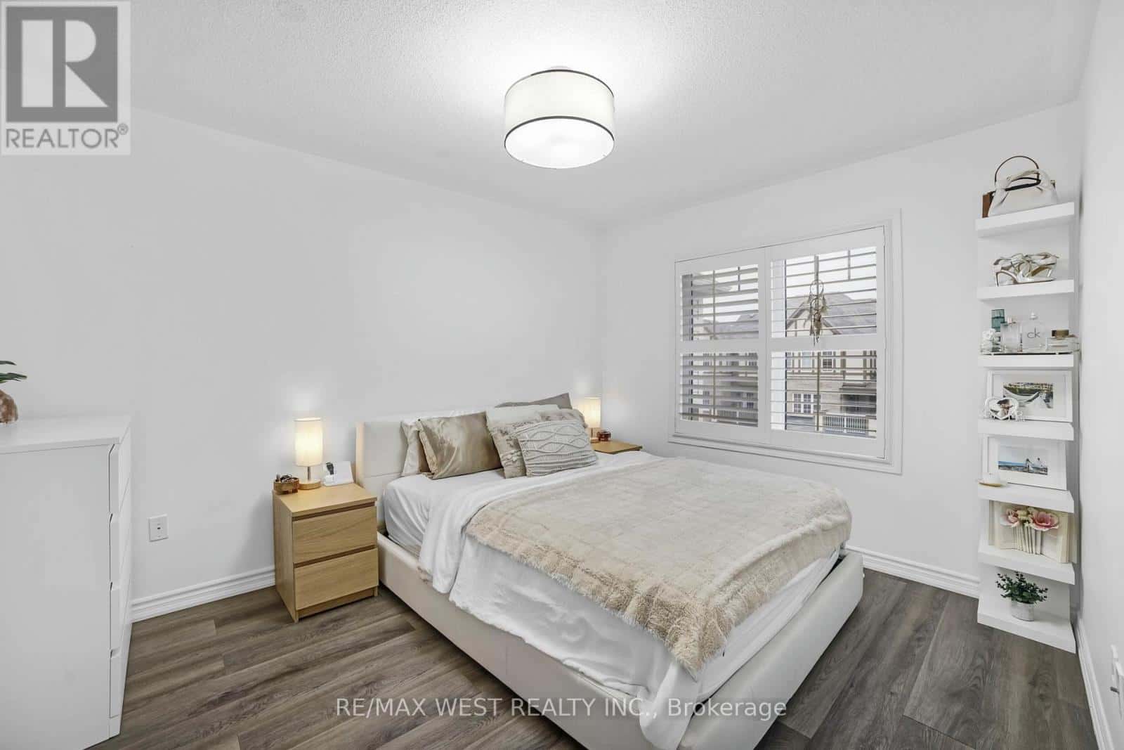 266 CASSON POINT — Milton (FO Ford), Ontario - Photo 5 of 9