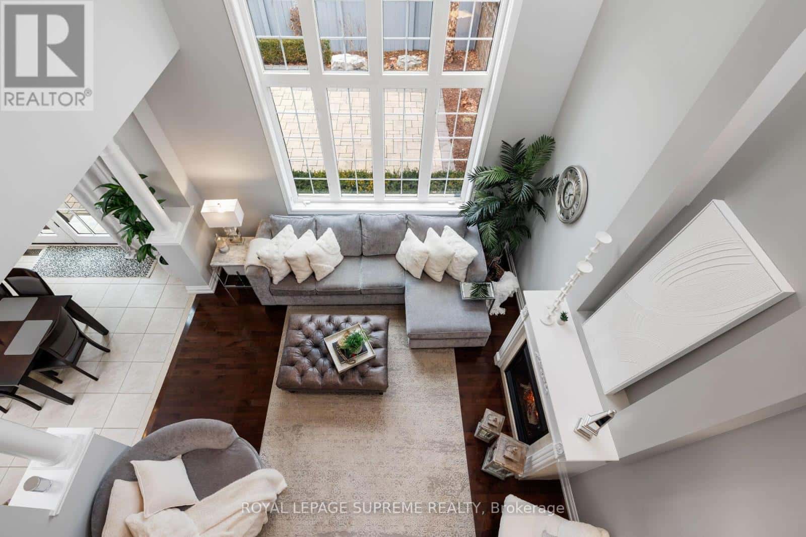 364 CREEK PATH AVENUE — Oakville (BR Bronte), Ontario - Photo 5 of 50