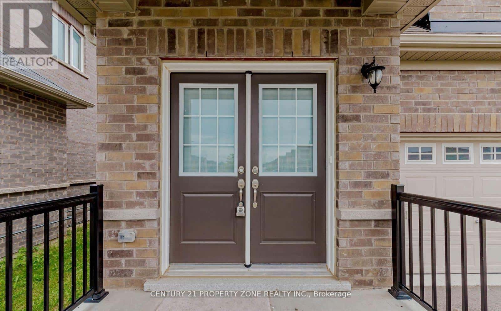 175 WERRY AVENUE — Southgate, Ontario - Photo 2 of 15