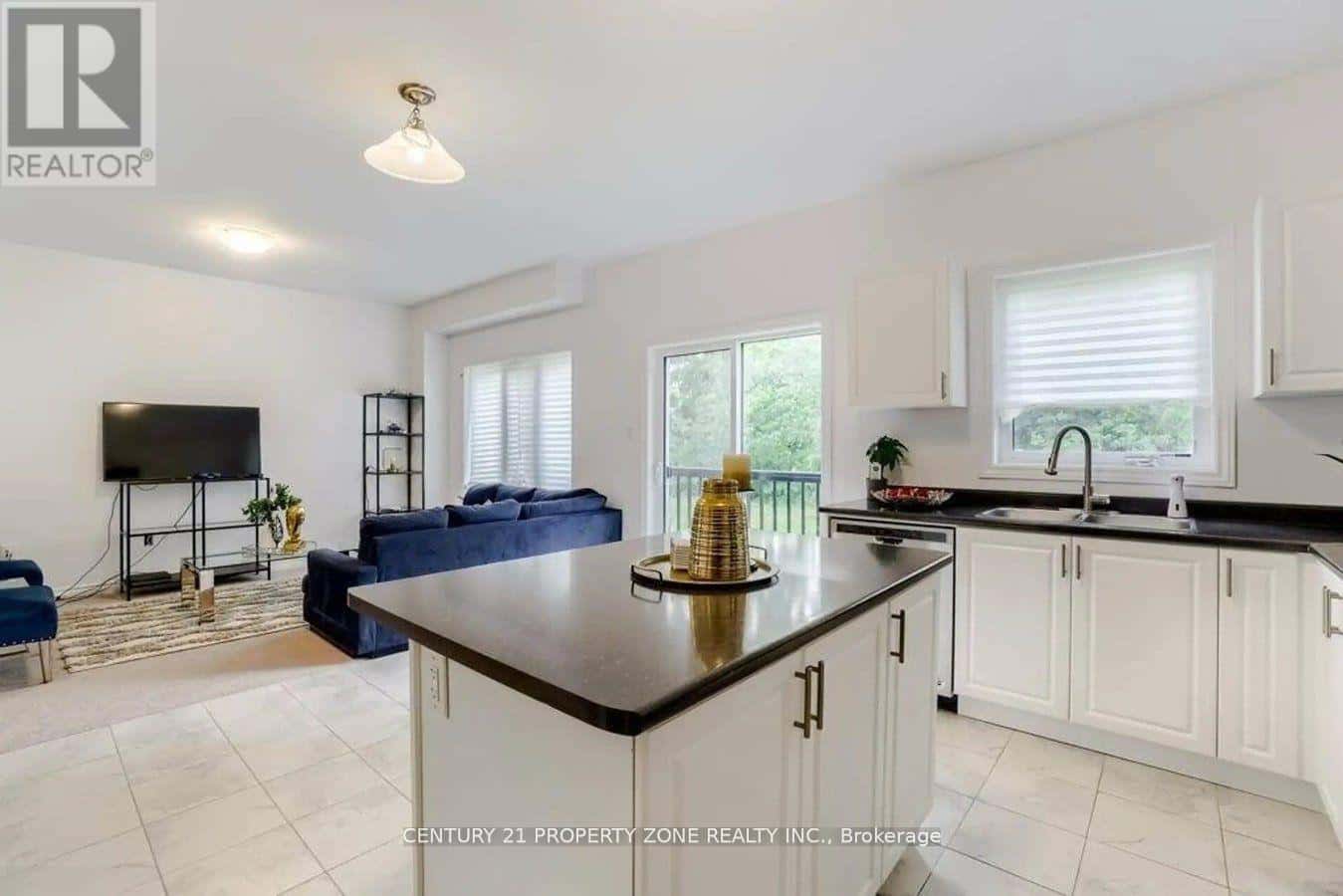 175 WERRY AVENUE — Southgate, Ontario - Photo 3 of 15