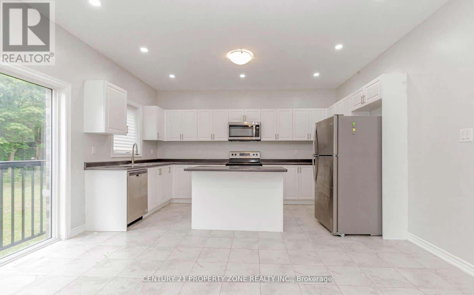 175 WERRY AVENUE — Southgate, Ontario - Photo 5 of 15