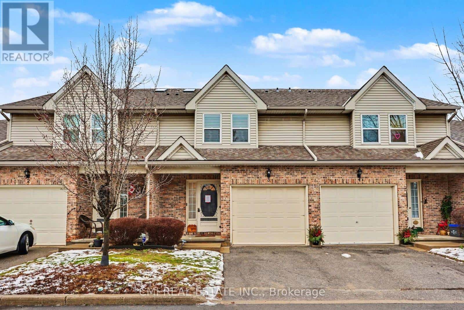 3 - 5070 DRUMMOND ROAD — Niagara Falls (Cherrywood), Ontario - Photo 2 of 45