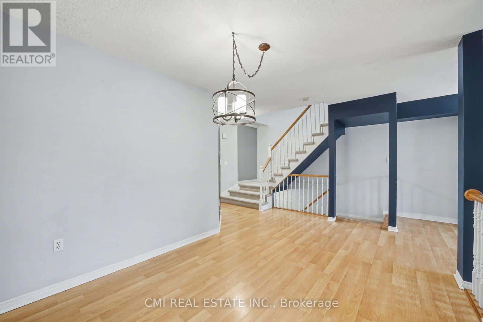 3 - 5070 DRUMMOND ROAD — Niagara Falls (Cherrywood), Ontario - Photo 4 of 45