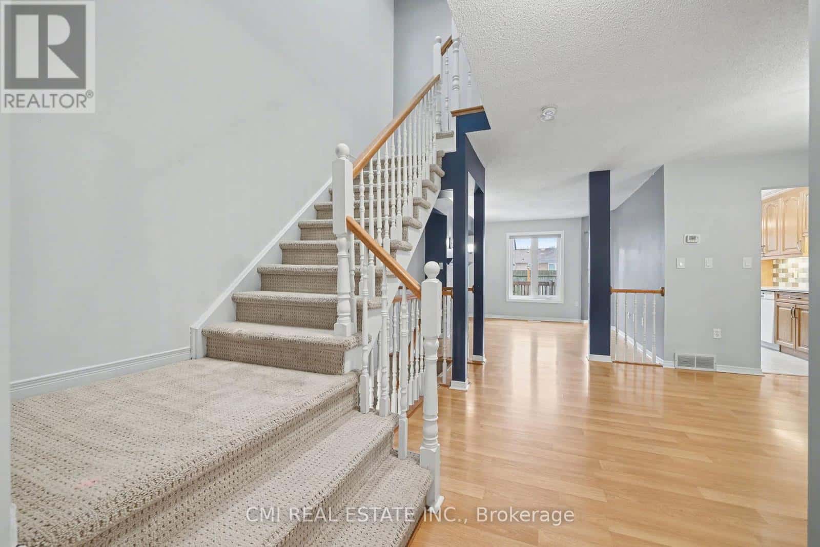 3 - 5070 DRUMMOND ROAD — Niagara Falls (Cherrywood), Ontario - Photo 5 of 45