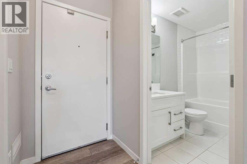 407, 370 Harvest Hills Common NE — Calgary, Alberta - Photo 5 of 28