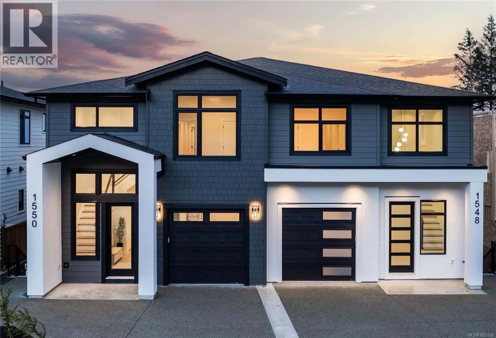 1548 Marble Pl — Langford, British Columbia - Photo 2 of 37