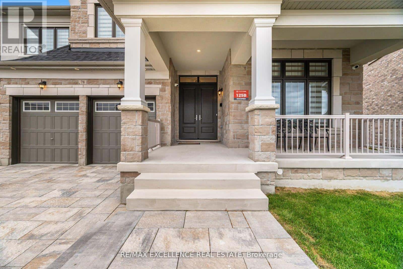 Property - Photo 3 of 50