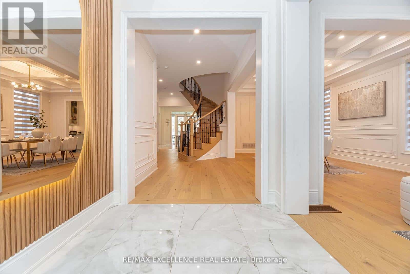 Property - Photo 4 of 50