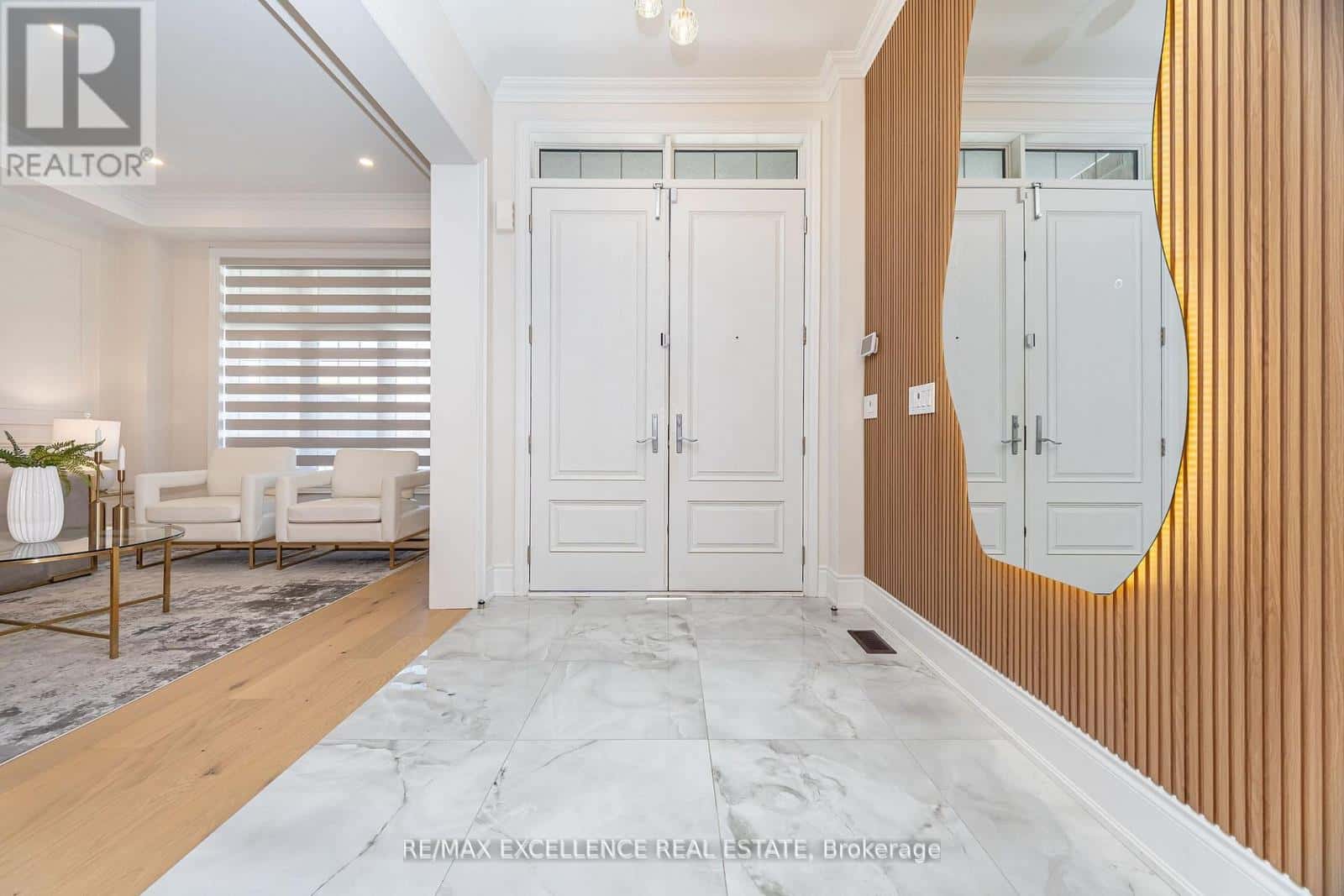 Property - Photo 5 of 50