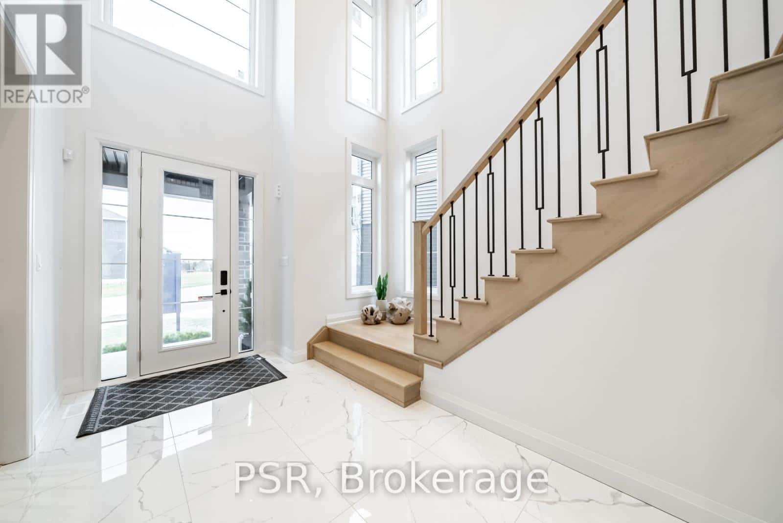 129 DAUGAARD AVENUE — Brant (Paris), Ontario - Photo 2 of 34