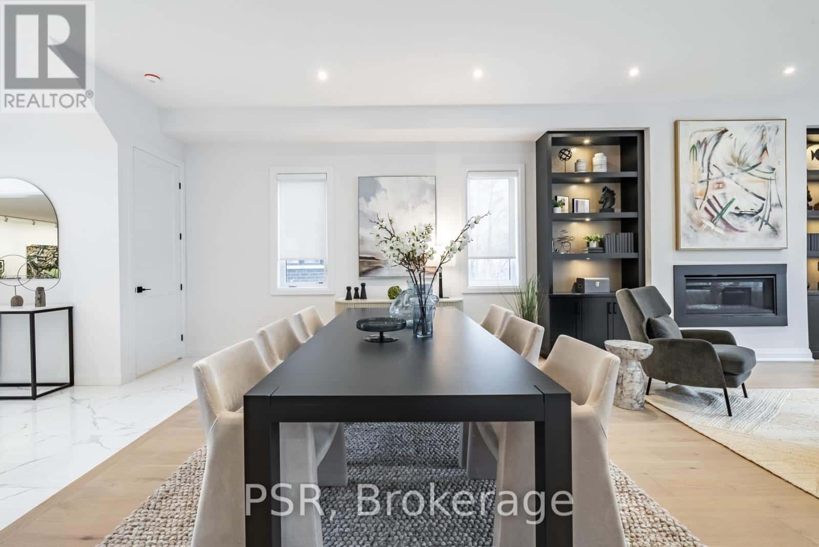 129 DAUGAARD AVENUE — Brant (Paris), Ontario - Photo 3 of 34