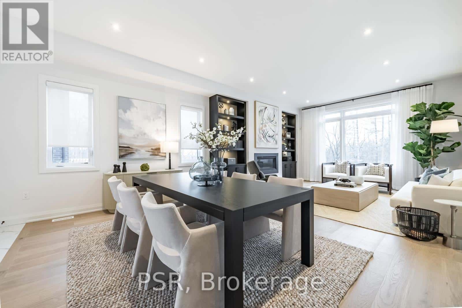 129 DAUGAARD AVENUE — Brant (Paris), Ontario - Photo 4 of 34