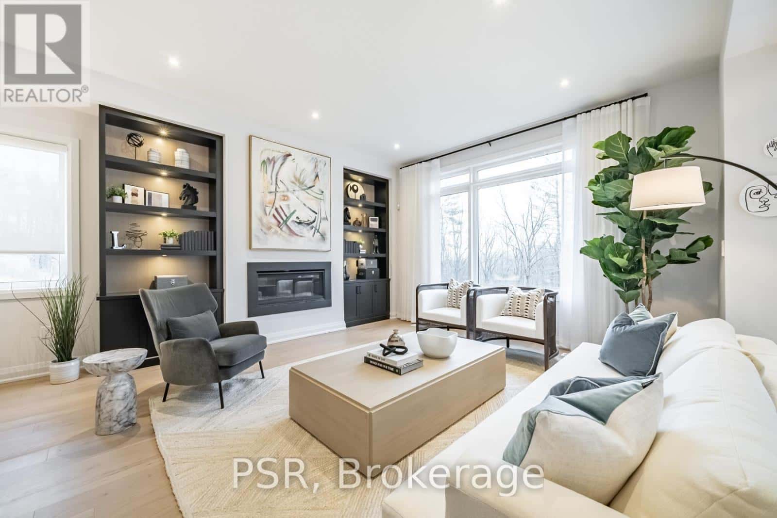 129 DAUGAARD AVENUE — Brant (Paris), Ontario - Photo 5 of 34