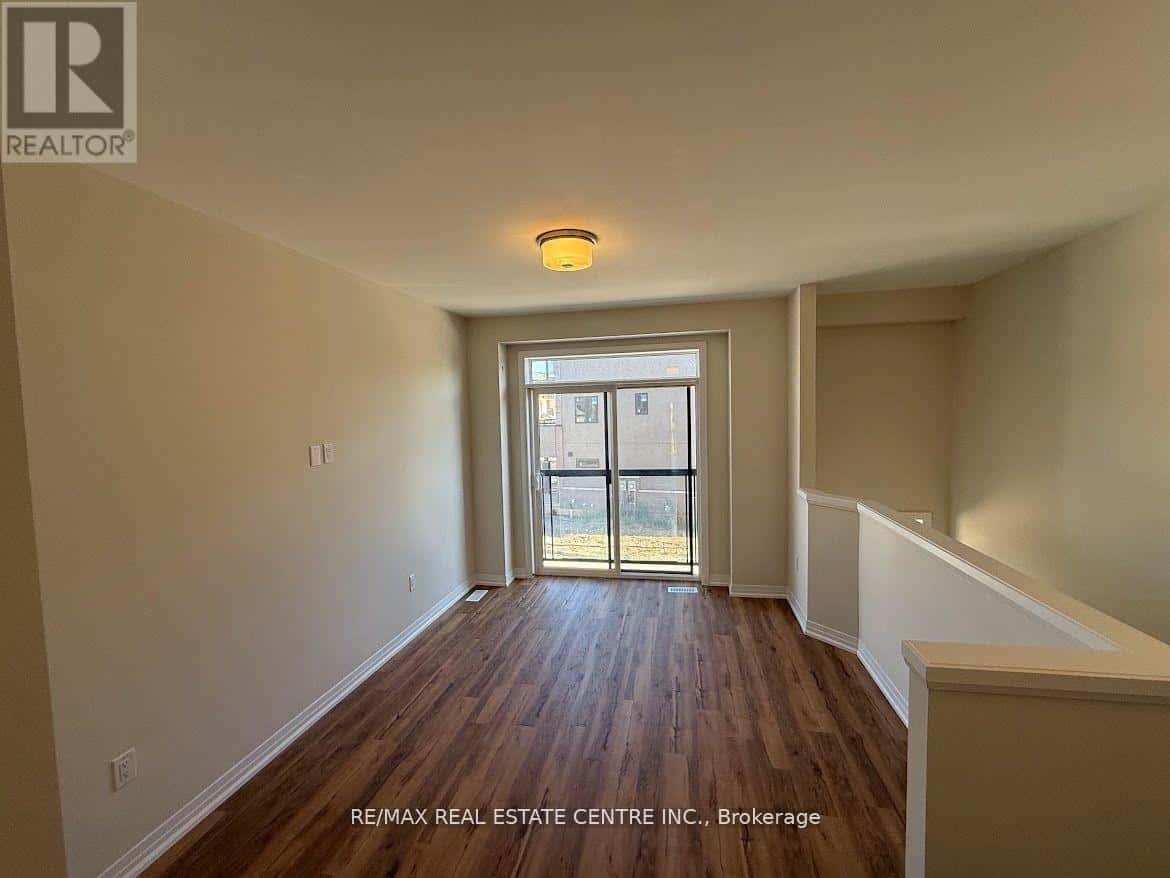 41 - 660 COLBORNE STREET W — Brantford, Ontario - Photo 2 of 16