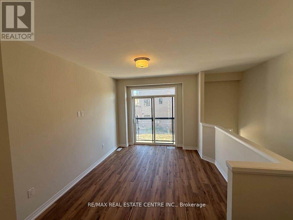 41 - 660 COLBORNE STREET W - Photo 2 of 16, Brantford, Ontario