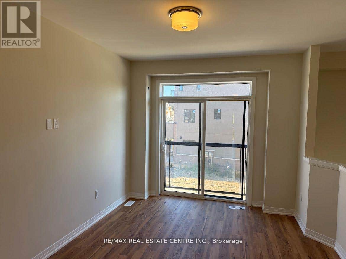 41 - 660 COLBORNE STREET W - Photo 3 of 16, Brantford, Ontario