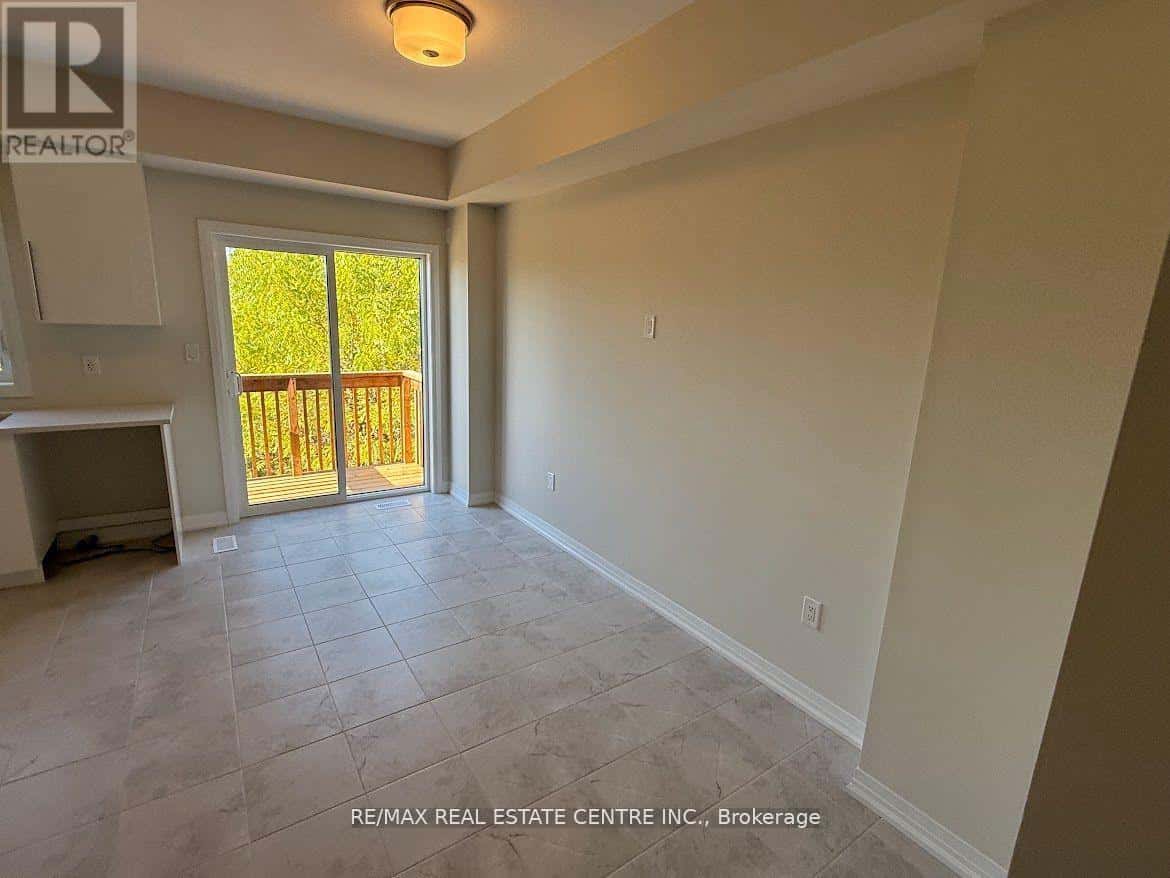 41 - 660 COLBORNE STREET W — Brantford, Ontario - Photo 5 of 16