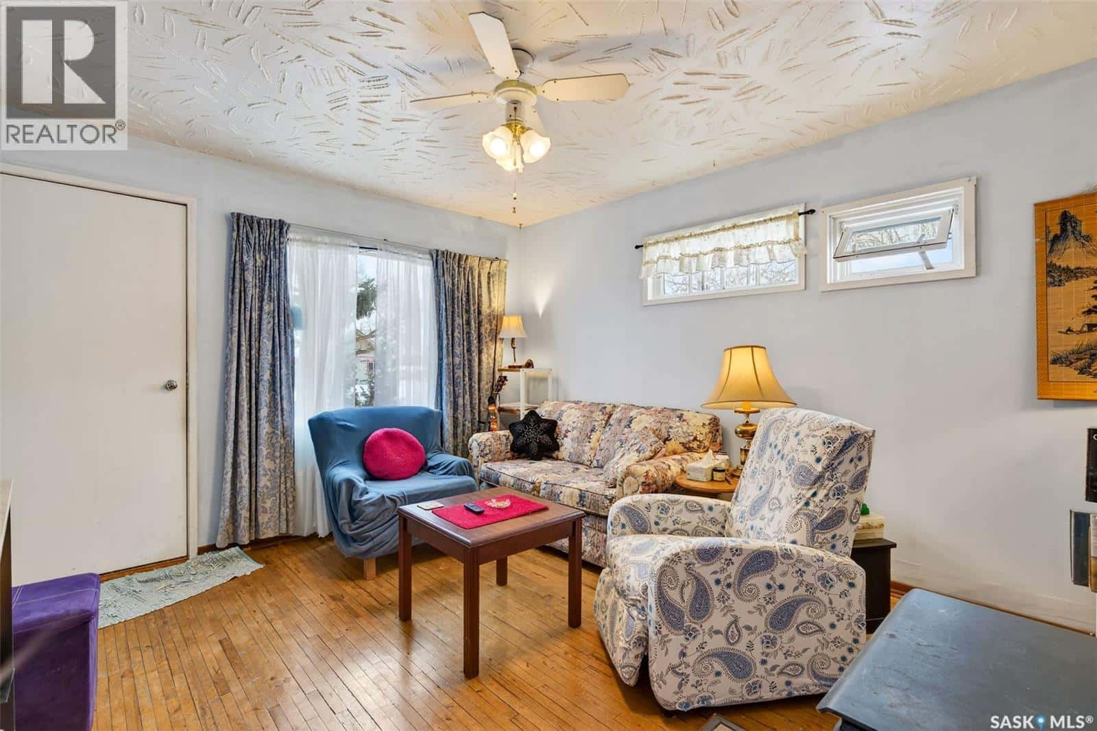 1603 13th STREET W — Prince Albert, Saskatchewan - Photo 5 of 28