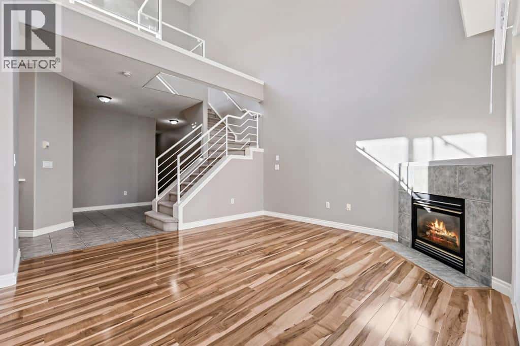 1207, 1514 11 Street SW — Calgary, Alberta - Photo 3 of 30