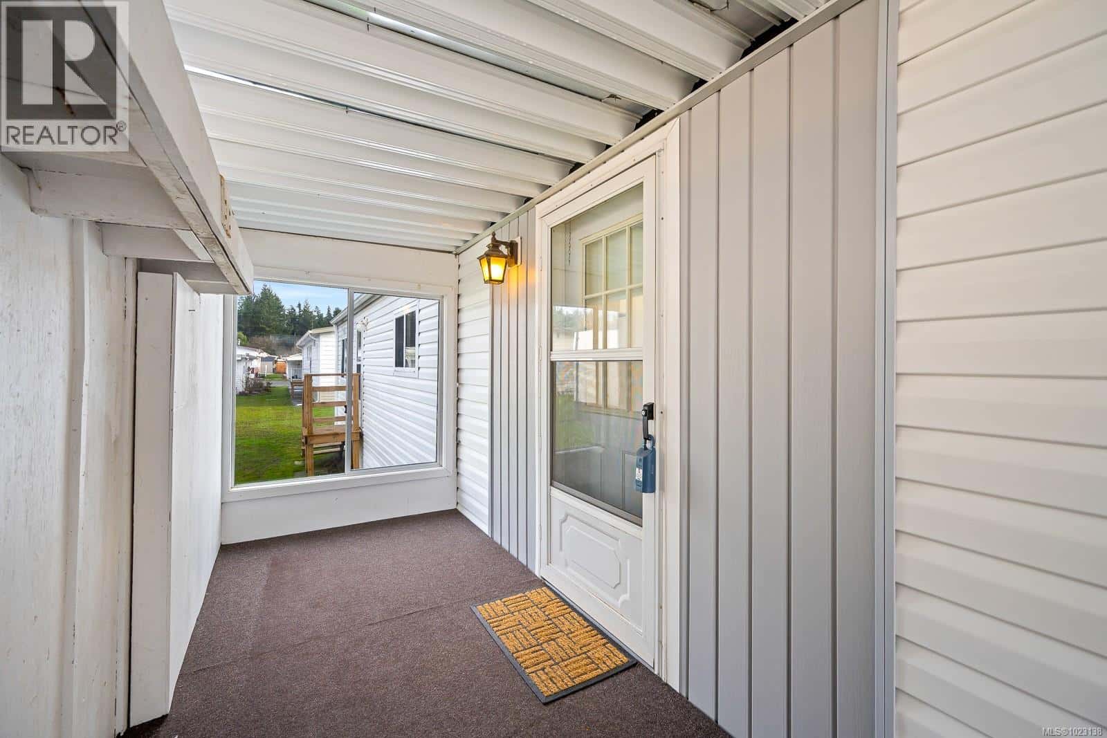 48 1240 Wilkinson Rd — Comox, British Columbia - Photo 5 of 48