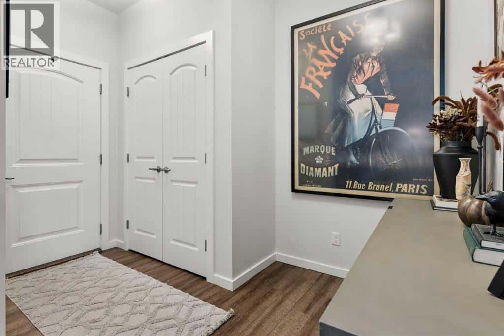 128 Heritage Heights — Cochrane, Alberta - Photo 4 of 32