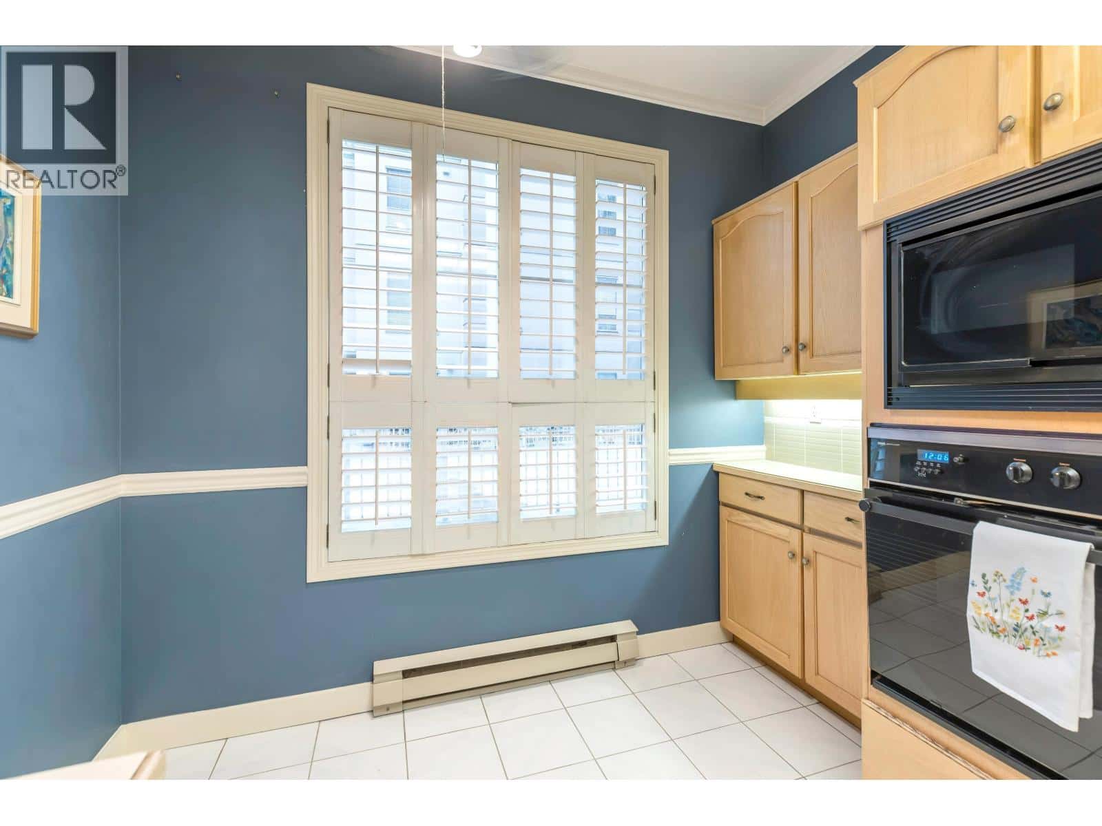 101 8560 GENERAL CURRIE ROAD — Richmond, British Columbia - Photo 5 of 36