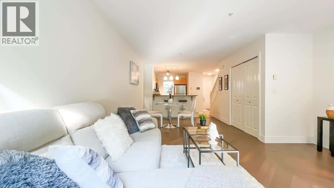 312 7000 21 AVENUE — Burnaby, British Columbia - Photo 4 of 23