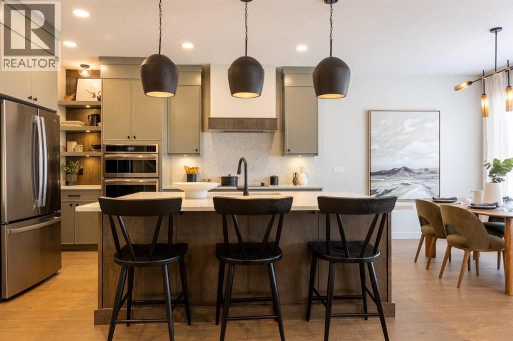 680 Devonia Road W — Lethbridge, Alberta - Main photo