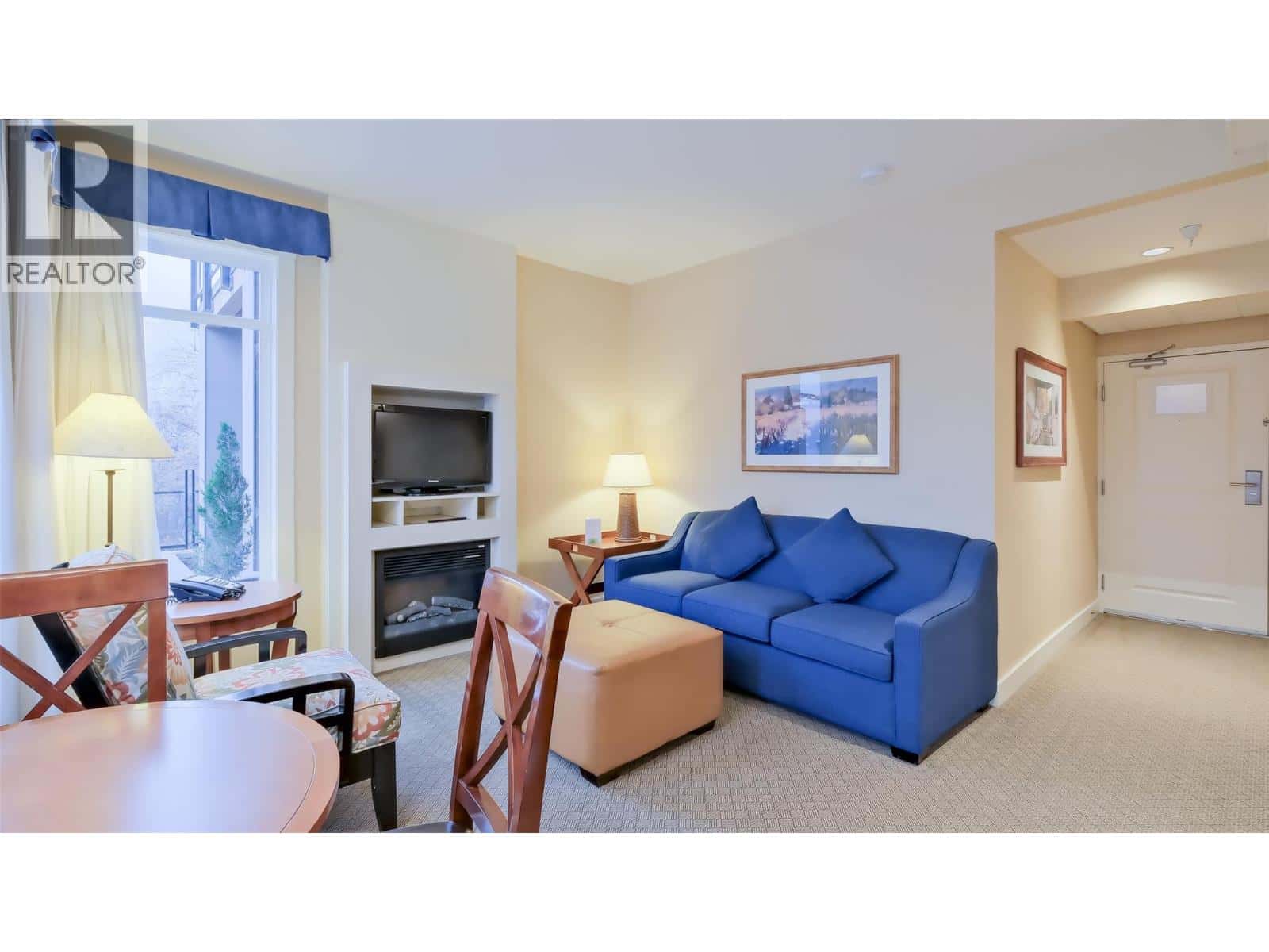 13011 Lakeshore Drive S Unit# 116 — Summerland, British Columbia - Photo 2 of 36