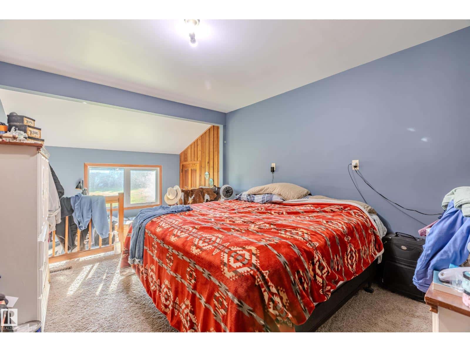 53122 Rge Rd 95 — Rural Yellowhead, Alberta - Photo 5 of 67