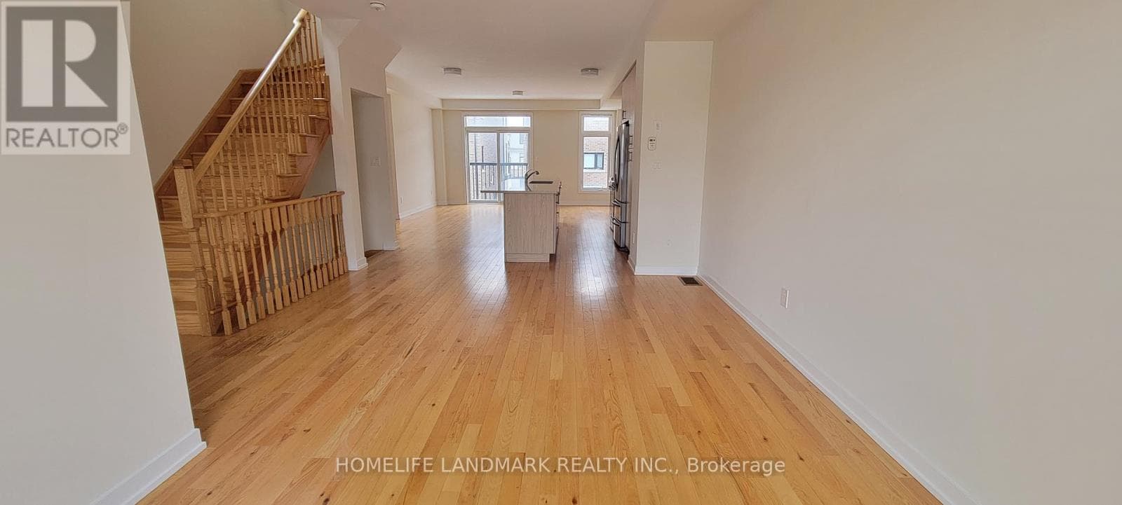 2514 CASTLEGATE CROSSING — Pickering (Duffin Heights), Ontario - Main photo