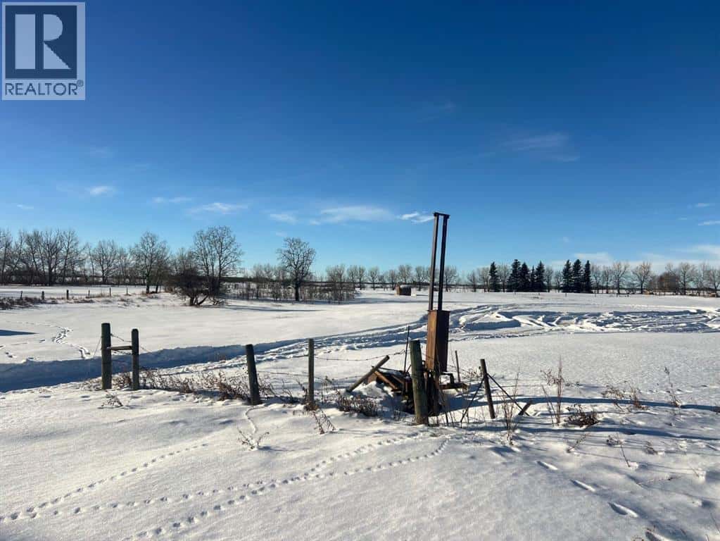 46132 Range Road 182 — Rural Camrose County, Alberta - Photo 4 of 8