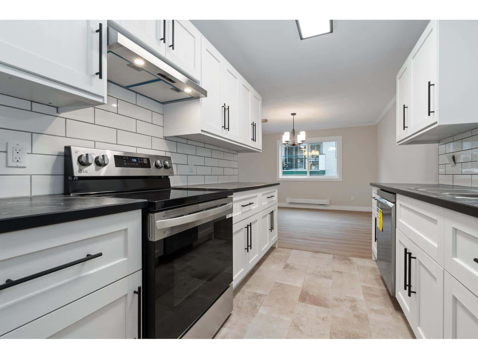 301 9175 EDWARD STREET, Chilliwack Proper West — Chilliwack, British Columbia - Photo 3 of 29