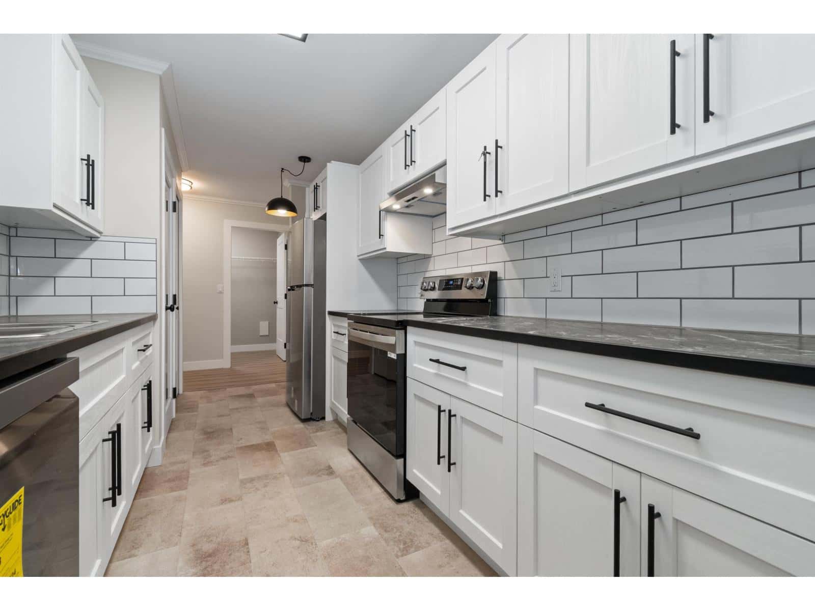 301 9175 EDWARD STREET, Chilliwack Proper West — Chilliwack, British Columbia - Photo 4 of 29