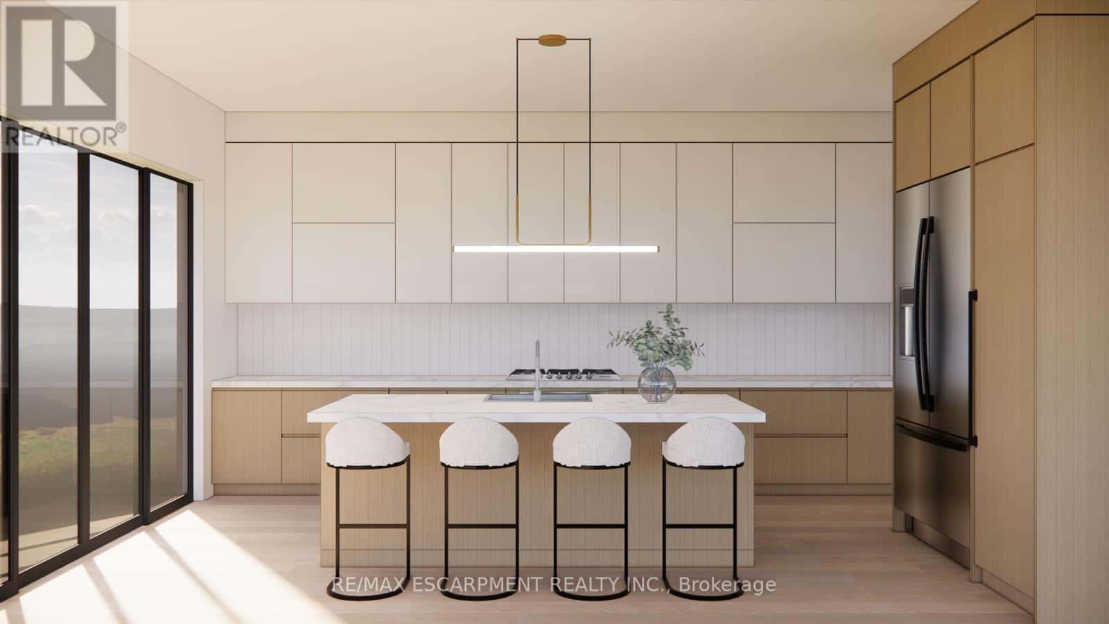 2354 EIGHTH LINE — Oakville (WC Wedgewood Creek), Ontario - Photo 5 of 6