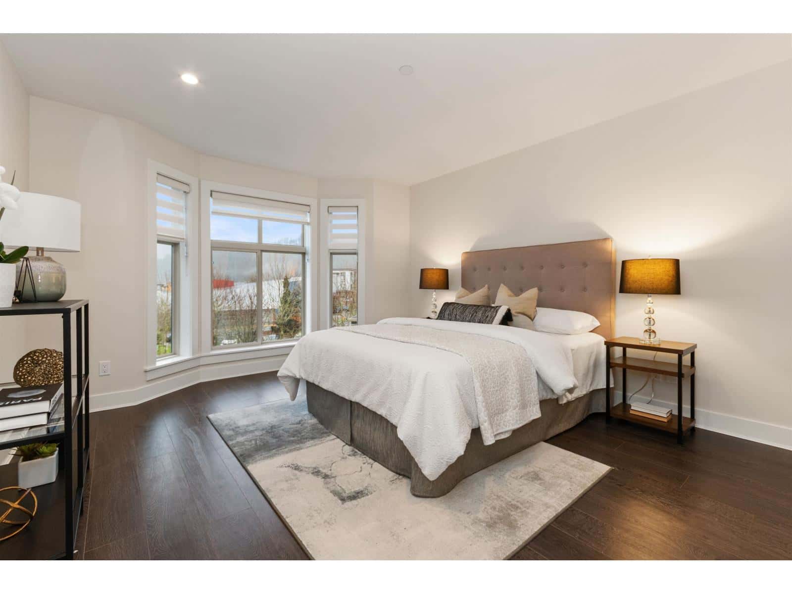 5734 MITCHELL STREET, Garrison Crossing — Chilliwack, British Columbia - Photo 3 of 3