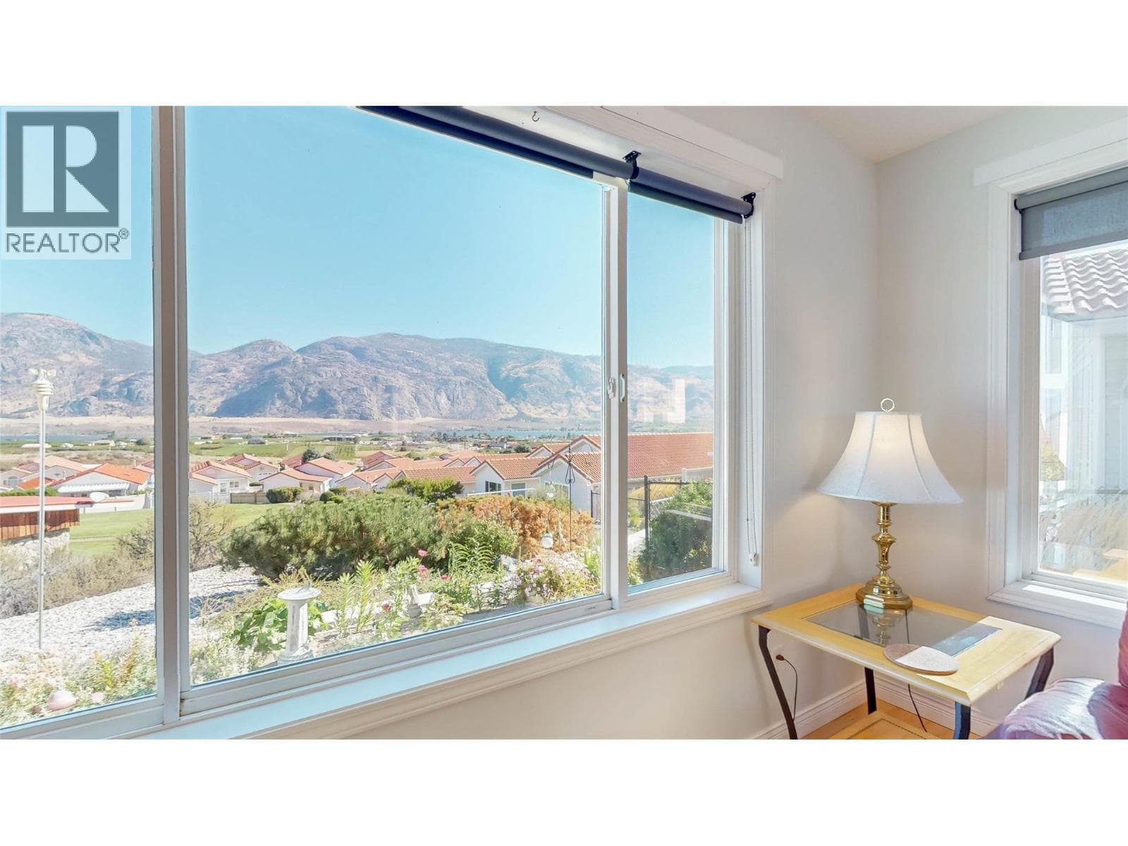 9400 115 Street Unit# 48 — Osoyoos, British Columbia - Main photo