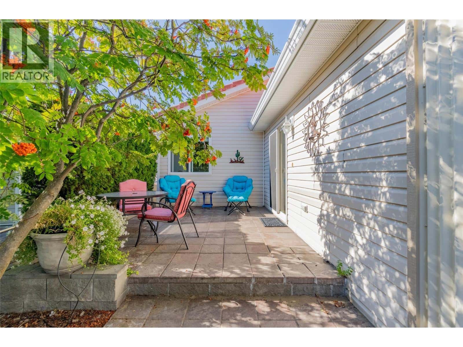 9400 115 Street Unit# 48 — Osoyoos, British Columbia - Photo 2 of 37