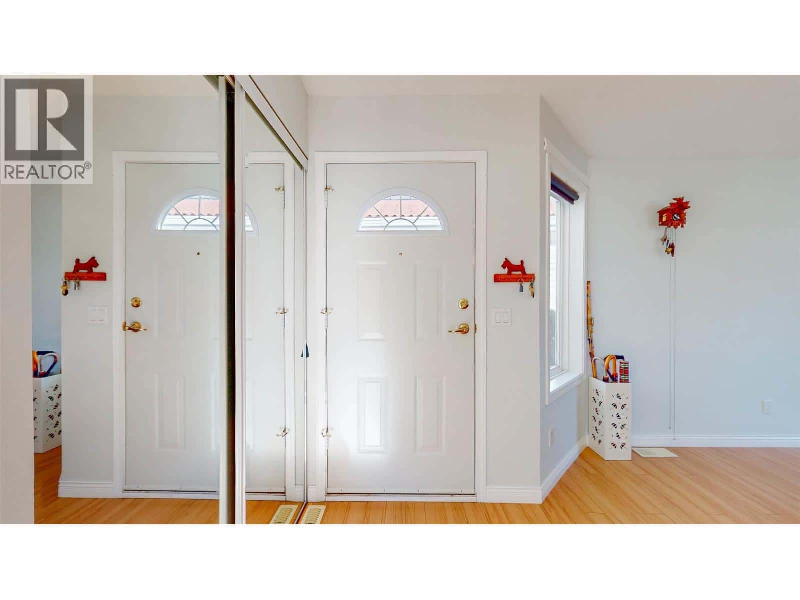 9400 115 Street Unit# 48 — Osoyoos, British Columbia - Photo 4 of 37