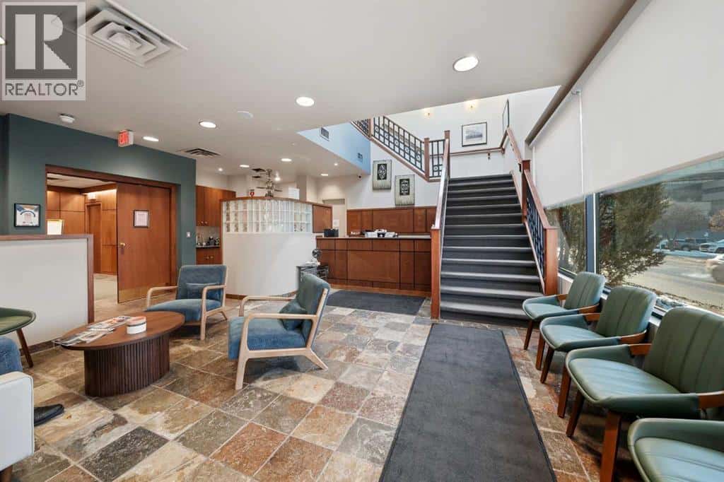 5233 49 Avenue — Red Deer, Alberta - Photo 3 of 13