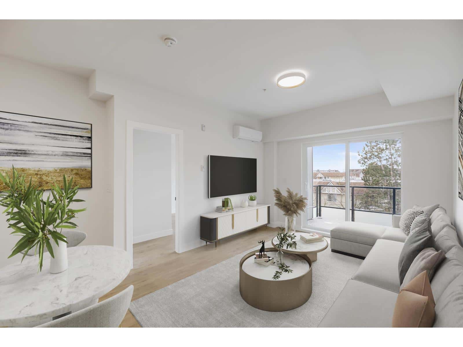 407 15353 17 AVENUE — Surrey, British Columbia - Photo 4 of 26