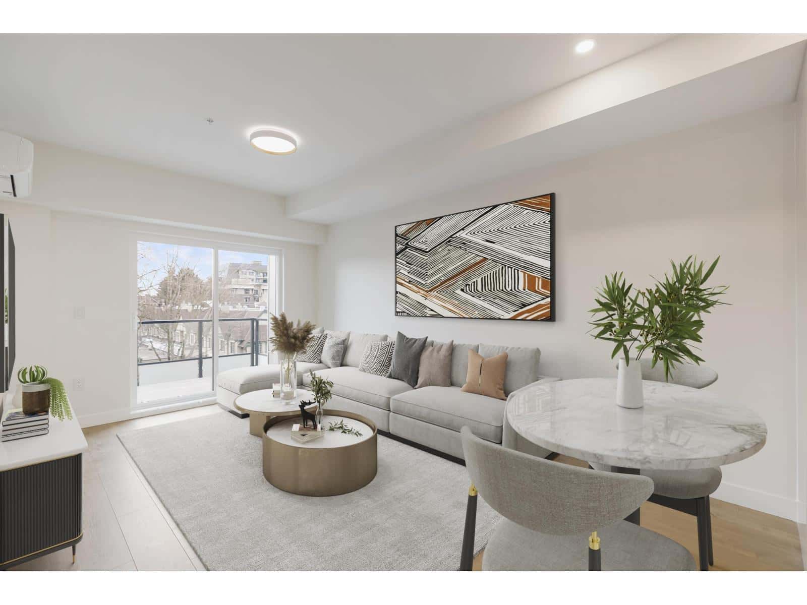 407 15353 17 AVENUE — Surrey, British Columbia - Photo 2 of 26