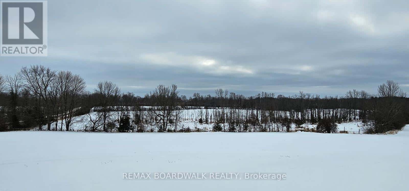 272 9TH CONCESSION ROAD — Rideau Lakes, Ontario - Photo 5 of 38