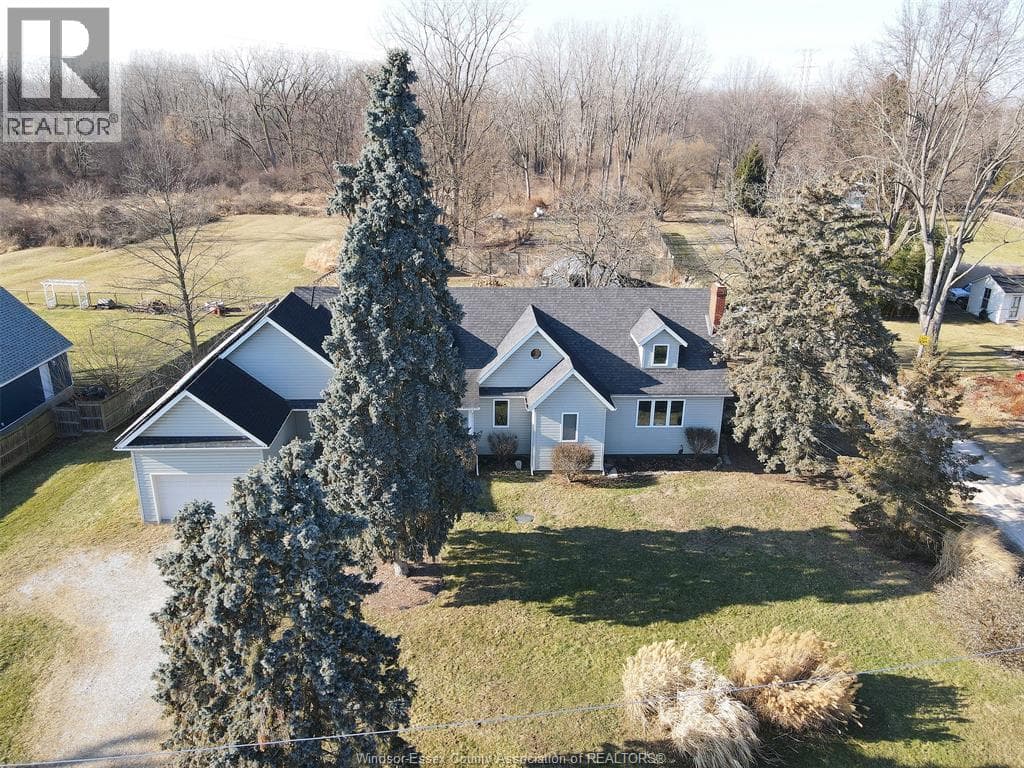5440 Malden — Windsor, Ontario - Main photo