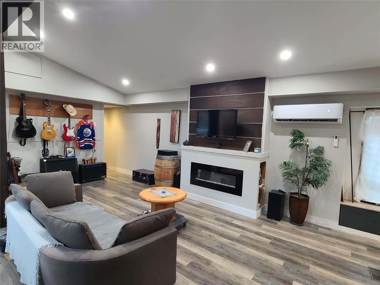 1999 Highway 97S Subdivision Unit# 14 — Kelowna, British Columbia - Photo 2 of 14